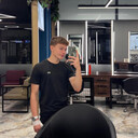 ���������� �������, ���� ����� Samet, 21 ���, ������������ ��� ������, ����� � ���������