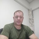 ,   , 42 ,  