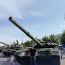 ���������� ������, ���� ����� �����, 24 ����, ������������ ��� ������, ����� � ���������