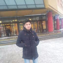 ���������� ������, ���� ������� ����, 29 ���, ������������ ��� ������, ����� � ���������, c�������� ���������