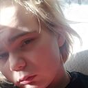  ,   , 22 ,     , c , 