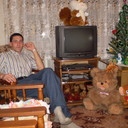  ,   , 48 ,   ,   , c 