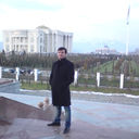  ,   , 38 ,   