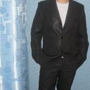  ,   , 35 ,   