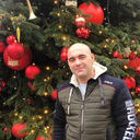  ,   , 39 ,   ,   , c , 