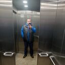  ,   , 39 ,     , c 