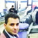 ���������� ������, ���� ������� ����, 37 ���, ������������ ��� ������, ����� � ���������, c�������� ���������