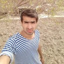 ���������� ������, ���� ������� ����, 33 ����, ������������ ��� ����� � ���������, c�������� ���������