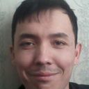  ,   Bek1983, 42 ,     , c 