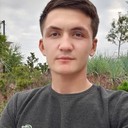 ���������� ������ ��������, ���� ������� �������, 27 ���, ������������ ��� ����� � ���������, c�������� ���������, ���������