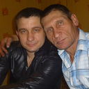  ,   , 55 ,   ,   , c 