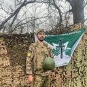 ���������� �������������, ���� ������� Misha, 33 ����, ������������ ��� ������, ����� � ���������