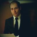 ���������� ����, ���� ������� �������, 38 ���, ������������ ��� ����� � ���������, c�������� ���������