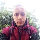 ���������� �����-���������, ���� ������� Artem, 36 ���, ������������ ��� ������, ����� � ���������