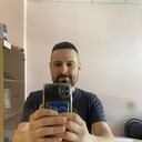 ���������� �������, ���� ������� ������, 41 ���, ������������ ��� ������, ����� � ���������