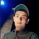  ,   Xasanboy, 25 ,   ,   