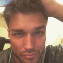 ���������� ������, ���� ������� ������, 42 ����, ������������ ��� ������, ����� � ���������, c�������� ���������, ���������