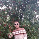  ,   , 51 ,     , c 
