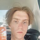  ,   , 26 ,   ,   , 