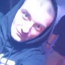 ���������� ������, ���� ������� Evgenii, 29 ���, ������������ ��� ������, ����� � ���������, c�������� ���������