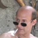  ,   VLAD, 57 ,   