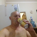  ,   Goran, 56 ,   ,   , c 