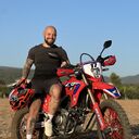  Cesme,   Yaso, 27 ,   ,   