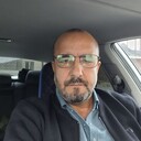 ���������� �������, ���� ������� �����, 37 ���, ������������ ��� ������, ����� � ���������