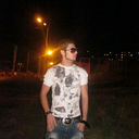 ,   Leo, 33 ,   
