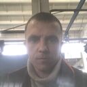 ���������� ����-���������, ���� ������� ������, 36 ���, ������������ ��� ������, ����� � ���������, c�������� ���������, ���������