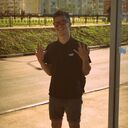 ���������� �������, ���� ������� ������, 27 ���, ������������ ��� ������, ����� � ���������