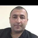 ���������� �����-���������, ���� ������� ������, 45 ���, ������������ ��� ������, ����� � ���������