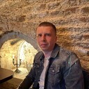 ���������� ��������, ���� ������� �����, 34 ����, ������������ ��� ������, ����� � ���������