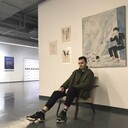 ���������� ������, ���� ������� �������, 29 ���, ������������ ��� ������, ����� � ���������