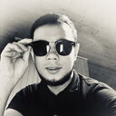 ���������� ������, ���� ������� ������, 34 ����, ������������ ��� ������, ����� � ���������, c�������� ���������, ���������