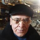 ���������� ������-��-����, ���� ������� �����, 67 ���, ������������ ��� ������, ����� � ���������