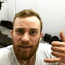 ���������� �����, ���� ������� ����, 35 ���, ������������ ��� ������, ����� � ���������, c�������� ���������