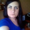 ���������� ����-���������, ���� ������� ����, 46 ���, ������������ ��� ������, ����� � ���������, c�������� ���������