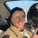 ���������� ����, ���� ������� ������, 45 ���, ������������ ��� ������, ����� � ���������