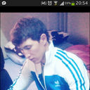 ���������� �������, ���� ������� Fado, 33 ����, ������������ ��� ������