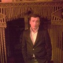  ,   Robert, 48 ,   