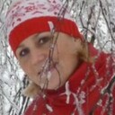 ���������� ������, ���� ������� ������, 60 ���, ������������ ��� c�������� ���������