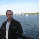 ���������� �������, ���� ������� Roman, 43 ����, ������������ ��� ������, ����� � ���������, c�������� ���������