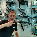 ���������� ����-���, ���� ������� ����, 39 ���, ������������ ��� ������, ����� � ���������, ���������