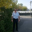  ,   , 56 ,  