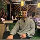  Etimesgut,   Muhammt baki, 26 ,   ,   