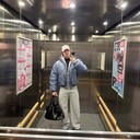 ���������� ������, ���� ������� ������, 33 ����, ������������ ��� ������, ����� � ���������, c�������� ���������