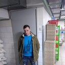  ,   , 52 ,   ,   