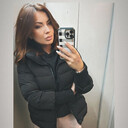  ,   , 32 ,   ,   , c 