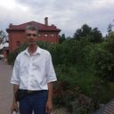  ,   , 59 ,     